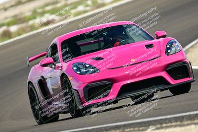 media/Mar-30-2025-Audi Club (Sun) [[b708a45994]]/C group/Session 3 (Turns 5 and 6)/